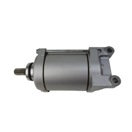 MITSUBA MOTORINO AVVIAMENTO ELETTRICO MOTORE ORIGINALE HONDA CB 500 X ABS 2014