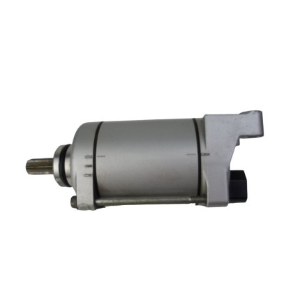 MITSUBA MOTORINO AVVIAMENTO ELETTRICO MOTORE ORIGINALE HONDA CB 500 X ABS 2014