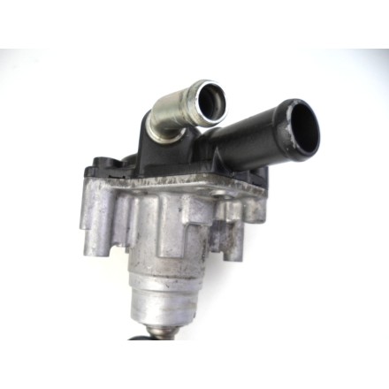 GRUPPO POMPA ACQUA LIQUIDO RADIATORE MOTORE ORIGINALE HONDA CB 500 X ABS 2014