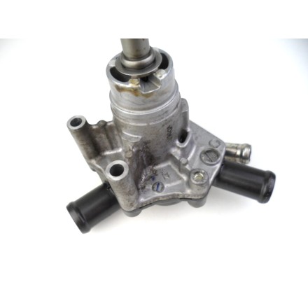 GRUPPO POMPA ACQUA LIQUIDO RADIATORE MOTORE ORIGINALE HONDA CB 500 X ABS 2014