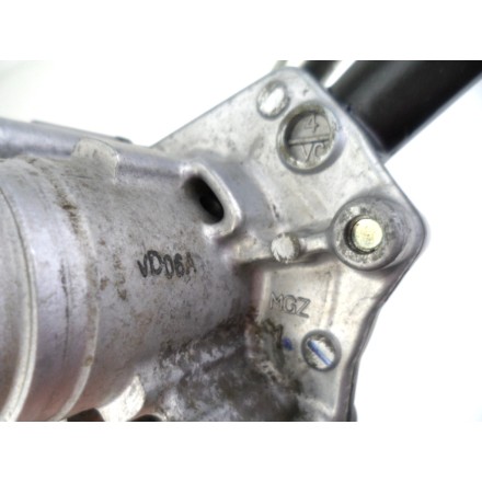 GRUPPO POMPA ACQUA LIQUIDO RADIATORE MOTORE ORIGINALE HONDA CB 500 X ABS 2014