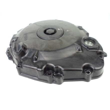 COPERCHIO CARTER COPRI FRIZIONE MOTORE LATO DESTRO SUZUKI GSR 600 K8 2008