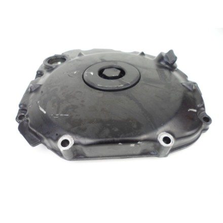 COPERCHIO CARTER COPRI FRIZIONE MOTORE LATO DESTRO SUZUKI GSR 600 K8 2008 COPERCHIO CARTER COPRI FRIZIONE MOTORE LATO DESTRO SUZUKI GSR 600 K8 2008