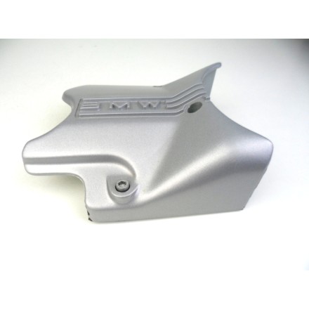 OEM 33172346016 CARTER COVER COPERCHIO PIGNONE MOTORE ORIGINALE BMW F650 ST 1998