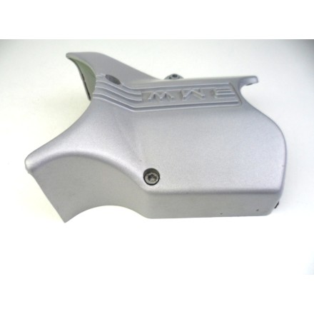 OEM 33172346016 CARTER COVER COPERCHIO PIGNONE MOTORE ORIGINALE BMW F650 ST 1998