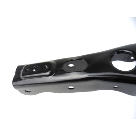 CULLA MOTORE SUPPORTO CAVALLETTO TELAIO INFERIORE ORIGINALE BMW F650 ST 1998