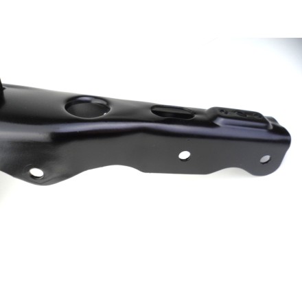 CULLA MOTORE SUPPORTO CAVALLETTO TELAIO INFERIORE ORIGINALE BMW F650 ST 1998
