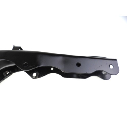 CULLA MOTORE SUPPORTO CAVALLETTO TELAIO INFERIORE ORIGINALE BMW F650 ST 1998