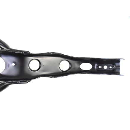 CULLA MOTORE SUPPORTO CAVALLETTO TELAIO INFERIORE ORIGINALE BMW F650 ST 1998