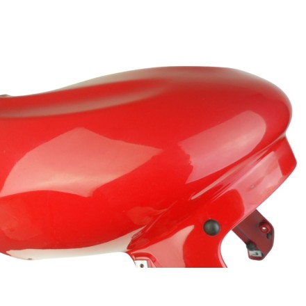 OEM 16112346245 CARENA COVER SERBATOIO CARBURANTE ORIGINALE BMW F650 ST 1998