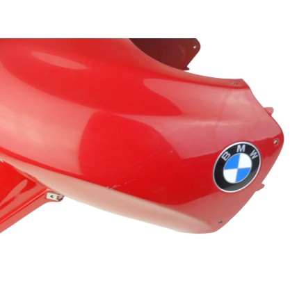 OEM 16112346245 CARENA COVER SERBATOIO CARBURANTE ORIGINALE BMW F650 ST 1998