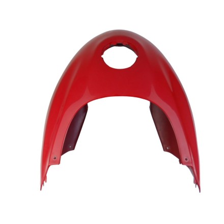 OEM 16112346245 CARENA COVER SERBATOIO CARBURANTE ORIGINALE BMW F650 ST 1998