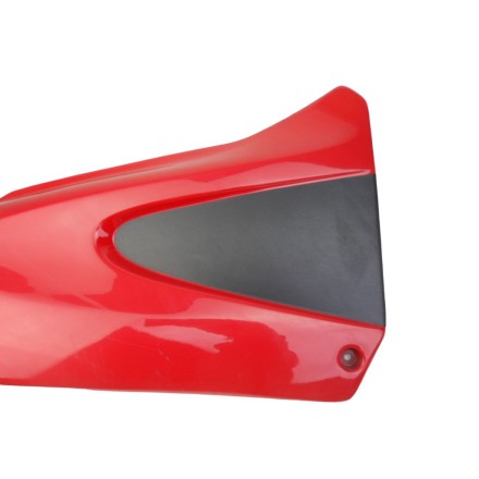 FIANCHETTO CARENA POSTERIORE COVER SOTTO SELLA DESTRO ORIGINALE BMW F650 ST 1998