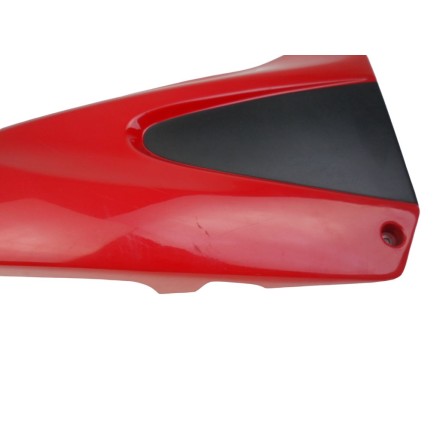 FIANCHETTO CARENA POSTERIORE COVER SOTTO SELLA DESTRO ORIGINALE BMW F650 ST 1998