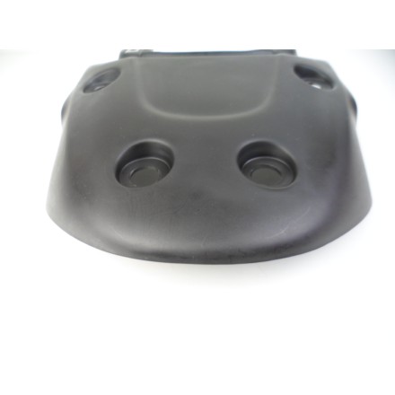 CARENA CODINO COVER SOTTO PORTAPACCHI POSTERIORE ORIGINALE BMW F650 ST 1998