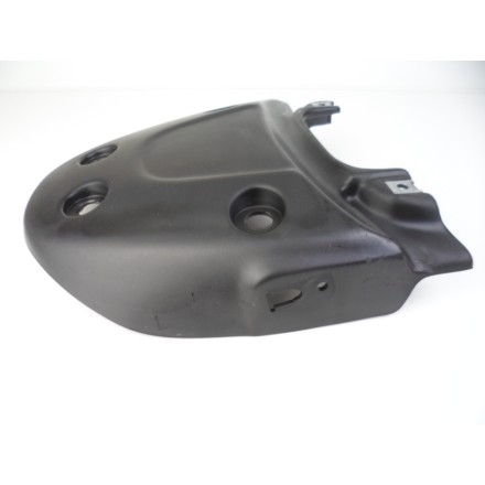 CARENA CODINO COVER SOTTO PORTAPACCHI POSTERIORE ORIGINALE BMW F650 ST 1998