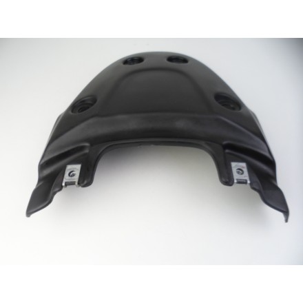 CARENA CODINO COVER SOTTO PORTAPACCHI POSTERIORE ORIGINALE BMW F650 ST 1998