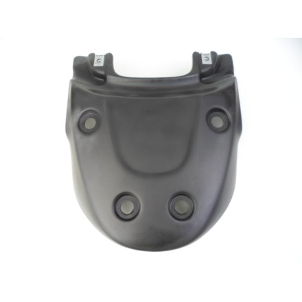 CARENA CODINO COVER SOTTO PORTAPACCHI POSTERIORE ORIGINALE BMW F650 ST 1998