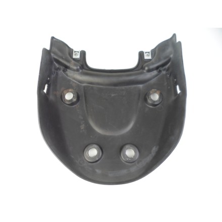 CARENA CODINO COVER SOTTO PORTAPACCHI POSTERIORE ORIGINALE BMW F650 ST 1998