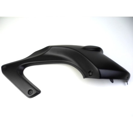 SET FIANCHETTI CARENE COVER INFERIORI SERBATOIO ORIGINALI BMW F650 ST 1998