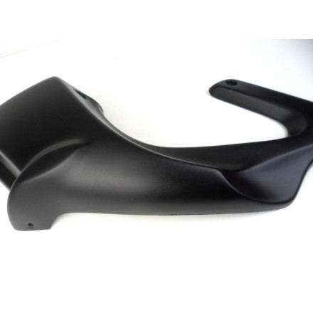 SET FIANCHETTI CARENE COVER INFERIORI SERBATOIO ORIGINALI BMW F650 ST 1998