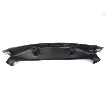 SET FIANCHETTI CARENE COVER INFERIORI SERBATOIO ORIGINALI BMW F650 ST 1998