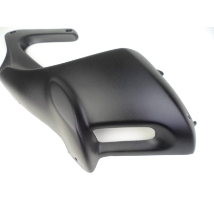 SET FIANCHETTI CARENE COVER INFERIORI SERBATOIO ORIGINALI BMW F650 ST 1998