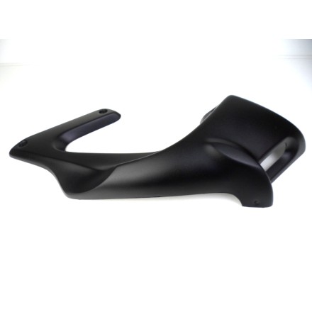 SET FIANCHETTI CARENE COVER INFERIORI SERBATOIO ORIGINALI BMW F650 ST 1998