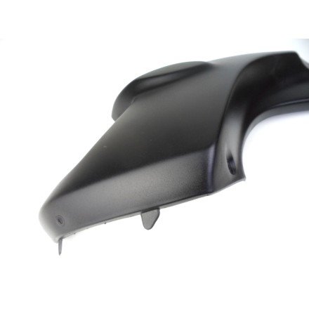 SET FIANCHETTI CARENE COVER INFERIORI SERBATOIO ORIGINALI BMW F650 ST 1998