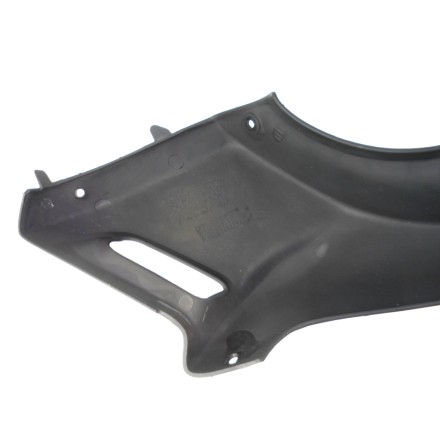 SET FIANCHETTI CARENE COVER INFERIORI SERBATOIO ORIGINALI BMW F650 ST 1998