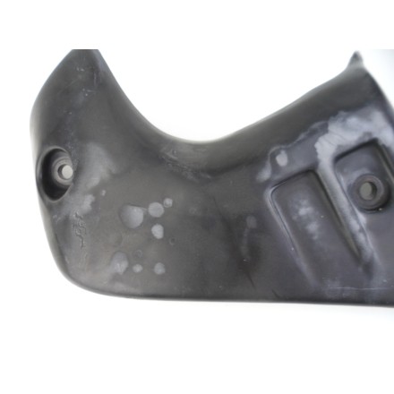 34113453259 COVER PROTEZIONE PINZA FRENO ANTERIORE ORIGINALE BMW F650 ST 1998