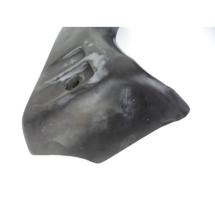 34113453259 COVER PROTEZIONE PINZA FRENO ANTERIORE ORIGINALE BMW F650 ST 1998