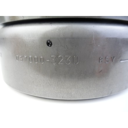 DENSO SET VOLANO CON RUOTA LIBERA AVVIAMENTO MOTORE ORIGINALE BMW F650 ST 1998