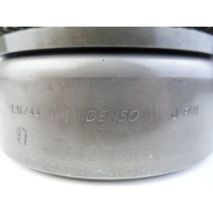 DENSO SET VOLANO CON RUOTA LIBERA AVVIAMENTO MOTORE ORIGINALE BMW F650 ST 1998