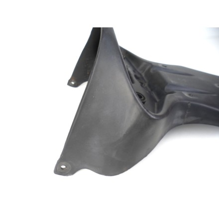 OEM 46622346010 PARAFANGO POSTERIORE PORTA TARGA ORIGINALE BMW F650 ST 1998