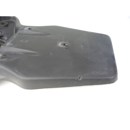 OEM 46622346010 PARAFANGO POSTERIORE PORTA TARGA ORIGINALE BMW F650 ST 1998