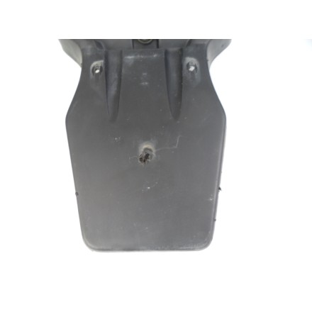 OEM 46622346010 PARAFANGO POSTERIORE PORTA TARGA ORIGINALE BMW F650 ST 1998