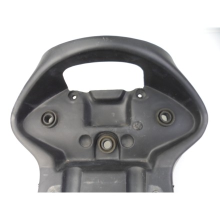 OEM 46622346010 PARAFANGO POSTERIORE PORTA TARGA ORIGINALE BMW F650 ST 1998
