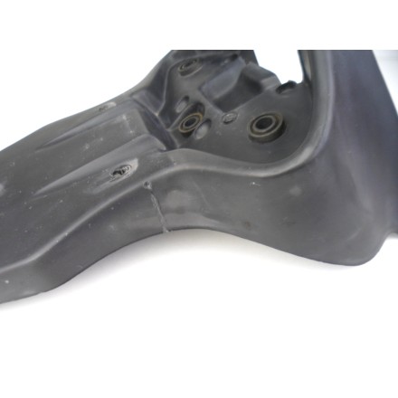 OEM 46622346010 PARAFANGO POSTERIORE PORTA TARGA ORIGINALE BMW F650 ST 1998