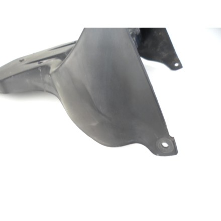 OEM 46622346010 PARAFANGO POSTERIORE PORTA TARGA ORIGINALE BMW F650 ST 1998