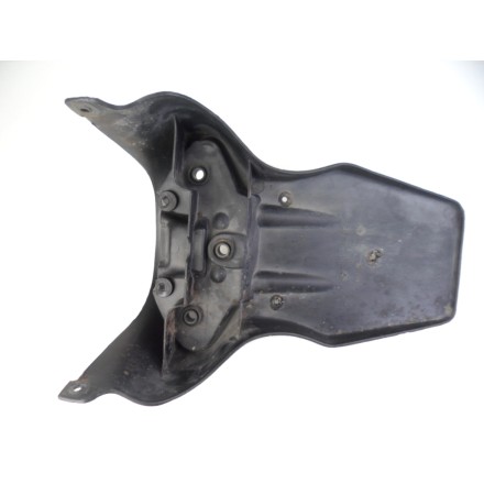 OEM 46622346010 PARAFANGO POSTERIORE PORTA TARGA ORIGINALE BMW F650 ST 1998