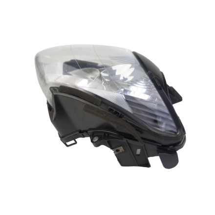 TRIOM FARO PROIETTORE FANALE OTTICO ANTERIORE ORIGINALE HONDA HORNET 600 2010