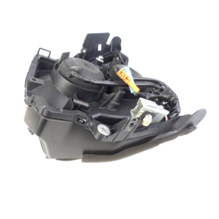 TRIOM FARO PROIETTORE FANALE OTTICO ANTERIORE ORIGINALE HONDA HORNET 600 2010