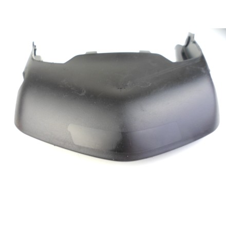 80120-MFG-D000 CARENA COVER FARO POSTERIORE ORIGINALE HONDA HORNET 600 2010