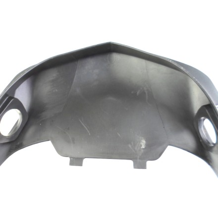 80120-MFG-D000 CARENA COVER FARO POSTERIORE ORIGINALE HONDA HORNET 600 2010