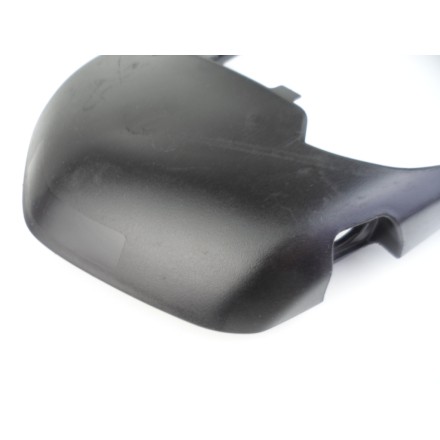 80120-MFG-D000 CARENA COVER FARO POSTERIORE ORIGINALE HONDA HORNET 600 2010