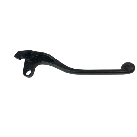 COPPIA LEVE FRENO ANTERIORE E FRIZIONE CARBONIO PER HONDA CBR 1000 F (1987-1999)