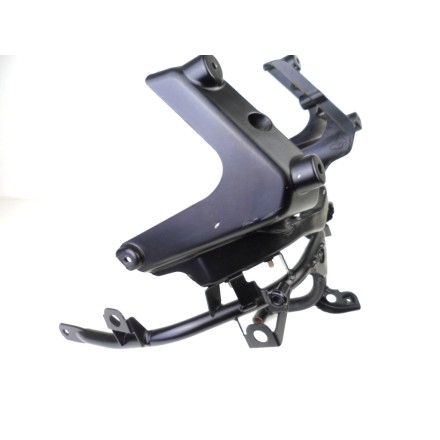 SET TELAIETTO FARO FANALE + RADIATORE ORIGINALI DUCATI MULTISTRADA 1000 DS 2005