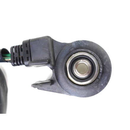 SENSORE OFF/ON INTERRUTTORE CAVALLETTO ORIGINALE DUCATI MULTISTRADA 1000 DS 2005