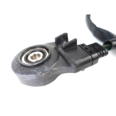 SENSORE OFF/ON INTERRUTTORE CAVALLETTO ORIGINALE DUCATI MULTISTRADA 1000 DS 2005